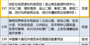 长沙有哪些自助餐厅？均价查询平台帮你快速找到答案！