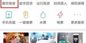 想要视频号轻松增赞？揭秘自助点赞网站平台的奥秘！