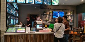 济南哪家自助餐厅最受欢迎？一查便知，自助排名查询平台哪家强？