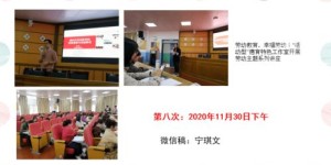 想要愉悦体验？探索自助团购平台官网，是您的最佳选择吗？