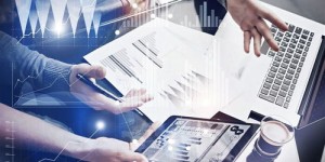 长沙公司的自助报税平台哪家好？如何选择最适合企业的报税工具？