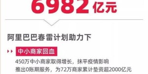 网红科技自助下单网站，真的能带来便捷的购物体验吗？