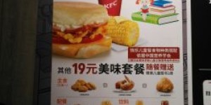 抚州哪里可以找到优质的自助美食团购网站？带你探索最佳选择！
