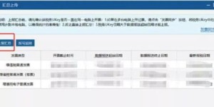 怒江地区的自助报税平台真的好用吗？如何操作才能最大化利用？