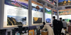 宝鸡地区的自助团购网站哪家强？高新区域首选是哪一家？