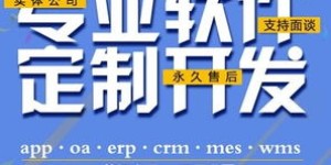 段庄地区的自助团购平台都有哪些优质选择，你了解吗？