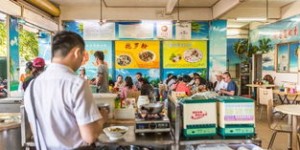 宁化美食团购哪里找？优惠自助平台大盘点，你想要的都在这里？