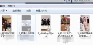 岑溪抖音团购如何实现自助平台操作？一键掌握的秘籍在这里吗？