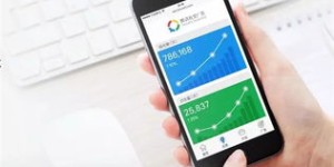 微信自助广告平台真的存在吗？如何高效利用这一工具进行推广？