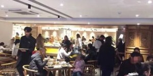 漳平牛牛自助餐团购网站