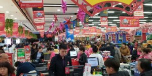 永宁地区的自助团购平台，真的能带来更优惠的购物体验吗？