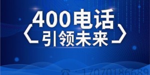 山东师大为何提供这样的自助服务平台，它有哪些功能优势？