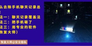 福州台江哪家自助团购网站最值得信赖？一探究竟！