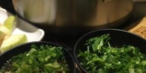 想要优惠又美味的火锅？漳州哪家自助火锅团购平台最划算？