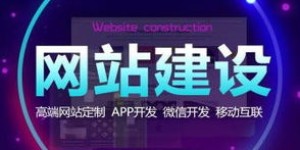 如何选择优质的自助网站建设方案外包服务商？