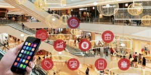 阜阳哪家西餐自助团购平台最受欢迎，你知道吗？