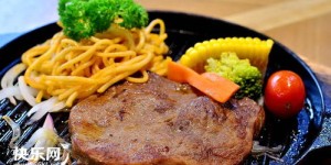 牛扒自助加盟哪家好？如何选择最佳的加盟网站？