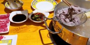 想品尝济南特色牛肉锅？揭秘自助团购平台哪家强？