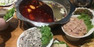 想要品尝桂林火锅？揭秘自助团购平台哪家强？