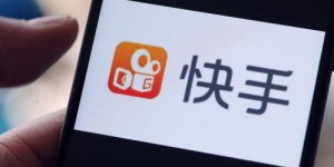 想要自助下单快手刷赞？哪个网站能提供这样的e刷赞服务？