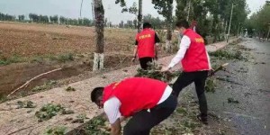 如何高效使用自助式银行进行业务办理？