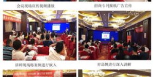 想要加入保山自助摆摊行业？哪家招聘网站最靠谱？