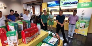 松桃自助餐团购平台究竟藏身何处？一键查找优惠好去处！
