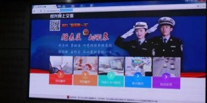 管城自助团购平台客服电话是多少？一通电话轻松解决团购问题？