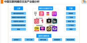 蚌埠哪个自助平台能帮助单身人士成功脱单？