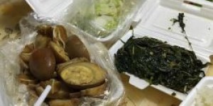 龙华区的自助早餐去哪团？揭秘最佳团购平台，享受美味又实惠的选择？