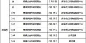 潜江地区哪家自助团购网正在招聘？揭秘热门招聘网站的最新动向！