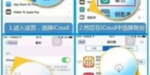 如何高效使用流量自助服务平台，它真的能带来便利吗？