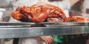 想品尝地道烧腊？探索自助团购平台，会是你的美食新发现吗？