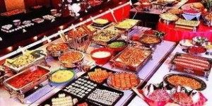 想要享受朝阳自助餐的超值优惠？揭秘最佳的团购网站是哪个？