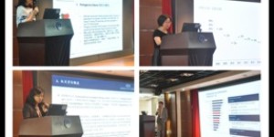 有哪些国外自助剪发网站值得关注？探索海外剪发自助平台的奥秘