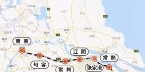 肇庆地区副业机会多吗？如何在广东肇庆找到合适副业？