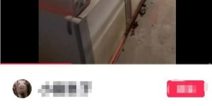 女性进厂夜班工作，收入是否可观？