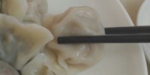 如何开启饺子云吞副业，轻松盈利的秘密你知道吗？