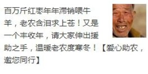 线上副业如何轻松赚钱？你不可错过的搞钱攻略！