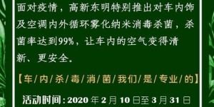 明信片如何变身吸金利器？你不知道的赚钱秘诀！