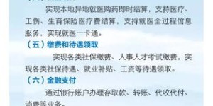 保险课程兼职，你真的了解它的收益与要求吗？
