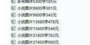 晚上兼职工作有哪些简单易做且赚钱快的选项？
