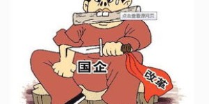 国企为何纷纷涉足外贸副业，背后有何玄机？