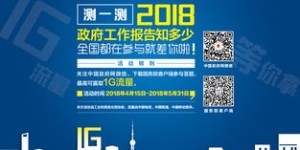 如何高效利用网上答题平台提升学习效果？