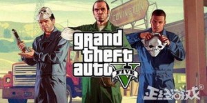如何在GTA5中经营事务所实现高效盈利？