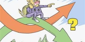 属龙的人适合哪些副业？如何选择最旺财的副业方向？