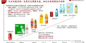 制砂行业真的能赚钱吗？揭开其盈利背后的真相