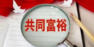 如何在红利期选择适合自己的副业项目？