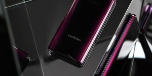 OPPO计步宝真的能帮你实现收益吗？功能与收益解析