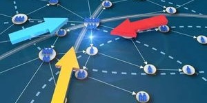 在众多网络项目中，究竟哪一种最能实现高效盈利？